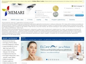 https://mimari.com.pl/pl/c/Akcesoria-kosmetyczne/87