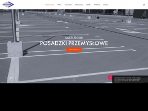 http://multi-floor.pl/posadzki-poliuretanowe,35,pl.html