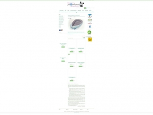 www.utulankowo.pl